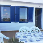 Apartamento Mirador Del Roque 2 *