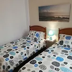 Apartamento Mirador Del Roque 2