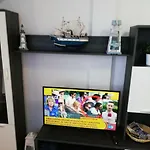 Apartamento Mirador Del Roque 2