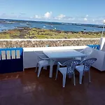 Apartamento Mirador Del Roque 2 *