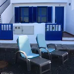 Mirador Del Roque 2 * Órzola
