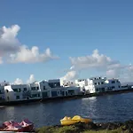 Apartamento Mirador Del Roque 2 *