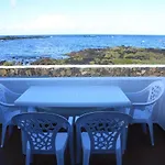 Apartamento Mirador Del Roque 2