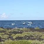 Apartamento Mirador Del Roque 2