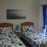 Apartamento Mirador Del Roque 2 *