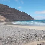 Apartamento Mirador Del Roque 2