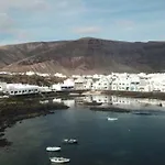 Mirador Del Roque 2 *
